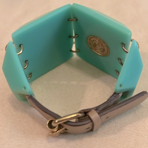 By Malene Birger Bracelet - Picture 7 of 7